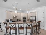 960 Golden Bear Drive - Photo 47