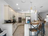 960 Golden Bear Drive - Photo 48