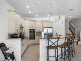 960 Golden Bear Drive - Photo 49