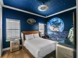 960 Golden Bear Drive - Photo 5