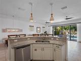 960 Golden Bear Drive - Photo 50