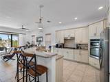 960 Golden Bear Drive - Photo 51