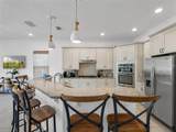960 Golden Bear Drive - Photo 52