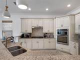 960 Golden Bear Drive - Photo 53