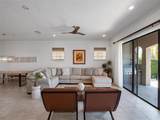 960 Golden Bear Drive - Photo 54