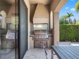 960 Golden Bear Drive - Photo 55