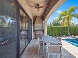960 Golden Bear Drive - Photo 56