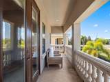 960 Golden Bear Drive - Photo 57