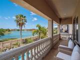 960 Golden Bear Drive - Photo 58