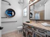 960 Golden Bear Drive - Photo 6