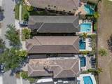 960 Golden Bear Drive - Photo 60