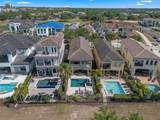 960 Golden Bear Drive - Photo 65