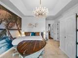 960 Golden Bear Drive - Photo 7