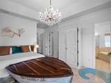 960 Golden Bear Drive - Photo 8