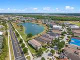 960 Golden Bear Drive - Photo 80