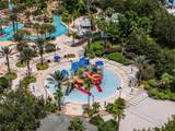 960 Golden Bear Drive - Photo 81
