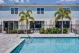 960 Golden Bear Drive - Photo 86