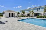 960 Golden Bear Drive - Photo 87