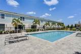 960 Golden Bear Drive - Photo 88