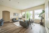 1139 Humphrey Boulevard - Photo 10