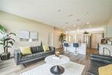1139 Humphrey Boulevard - Photo 11