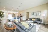 1139 Humphrey Boulevard - Photo 12