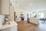 1139 Humphrey Boulevard - Photo 13