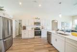 1139 Humphrey Boulevard - Photo 14