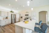 1139 Humphrey Boulevard - Photo 15