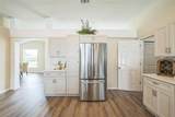 1139 Humphrey Boulevard - Photo 16