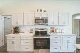 1139 Humphrey Boulevard - Photo 17