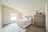 1139 Humphrey Boulevard - Photo 19