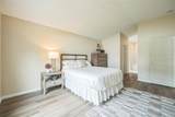 1139 Humphrey Boulevard - Photo 20