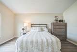 1139 Humphrey Boulevard - Photo 21