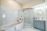 1139 Humphrey Boulevard - Photo 22