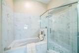 1139 Humphrey Boulevard - Photo 23