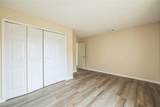 1139 Humphrey Boulevard - Photo 26
