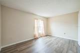 1139 Humphrey Boulevard - Photo 27
