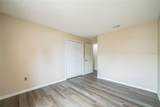 1139 Humphrey Boulevard - Photo 28