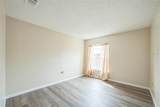 1139 Humphrey Boulevard - Photo 29