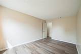 1139 Humphrey Boulevard - Photo 30
