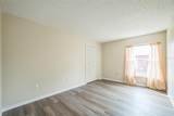 1139 Humphrey Boulevard - Photo 31