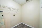 1139 Humphrey Boulevard - Photo 32