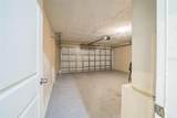 1139 Humphrey Boulevard - Photo 33