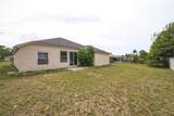 1139 Humphrey Boulevard - Photo 35