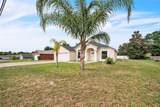 1139 Humphrey Boulevard - Photo 4