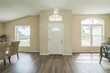 1139 Humphrey Boulevard - Photo 5