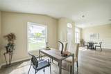 1139 Humphrey Boulevard - Photo 6