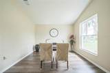1139 Humphrey Boulevard - Photo 7