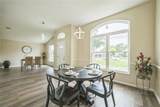 1139 Humphrey Boulevard - Photo 8